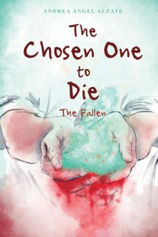 The Fallen