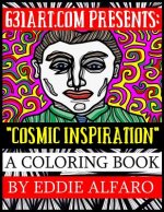 Cosmic Inspiration