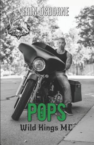 Pops