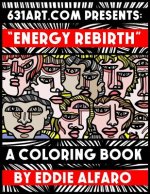 Energy Rebirth