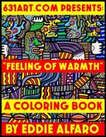 Feeling of Warmth