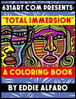 Total Immersion