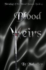 Blood Heirs