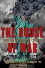 House of War