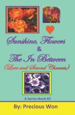 Sunshine, Flowers & The In Between (Love and Second Chances)