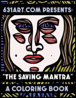 Saving Mantra