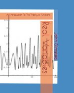 Real Variables: An Introduction to the Theory of Functions