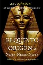 Quinto Origen