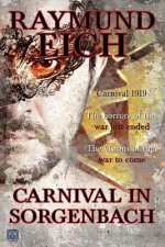 Carnival in Sorgenbach