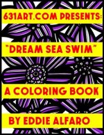 Dream Sea Swim