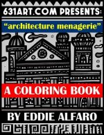 Architecture Menagerie