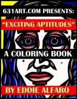 Exciting Aptitudes