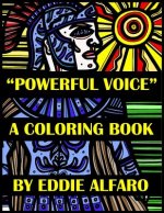 Powerful Voice