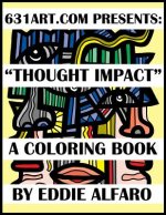 Thought Impact