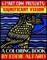 Significant Vision