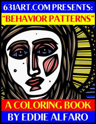 Behavior Patterns