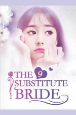 The Substitute Bride 9: You Deserve a Better Girl