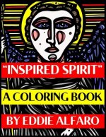 Inspired Spirit