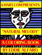 Natural Melody