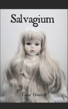 Salvagium