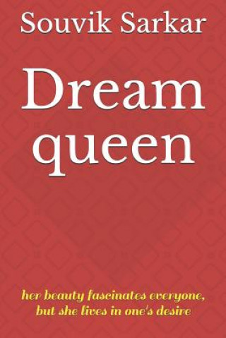 Dream Queen