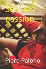 Sex and passion