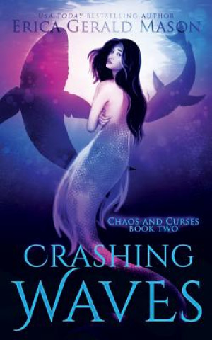 Crashing Waves