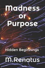Madness or Purpose: Hidden Beginnings