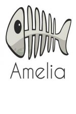 Amelia