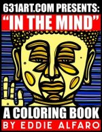 In the Mind