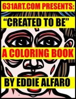 Created to Be