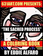 Sacred Process