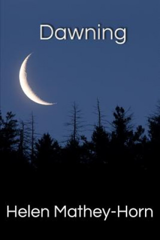 Dawning