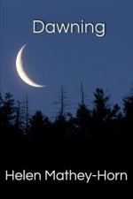 Dawning