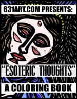 Esoteric Thoughts