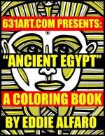 Ancient Egypt