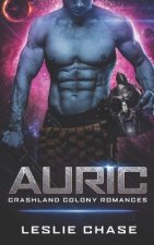 Auric