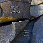 Beneath the Surface