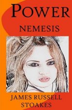 Power: Nemesis