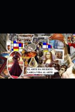 El Arte Ha Muerto, Larga Vida Al Arte: ?El Fin de la Muerte del Arte?