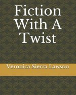Fiction with a Twist