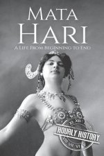 Mata Hari