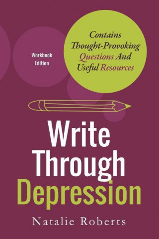 Write Through Depression