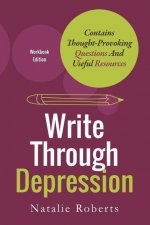Write Through Depression