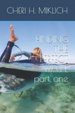 Finding the Perfect Wave, Part One
