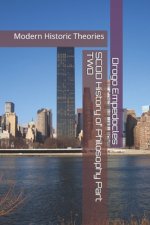 SCOD History of Philosophy Part TWO: Modern Historic Theories