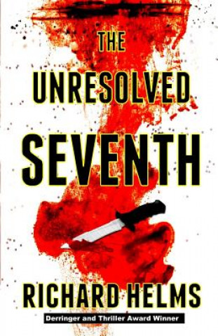 The Unresolved Seventh