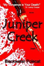 Juniper Creek