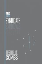 The Syndicate