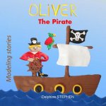 Oliver the Pirate